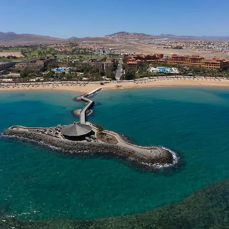 Vista Golf I - 14 Caleta De Fuste